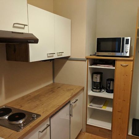 Apartment Schilcher Saint Wolfgang Εξωτερικό φωτογραφία