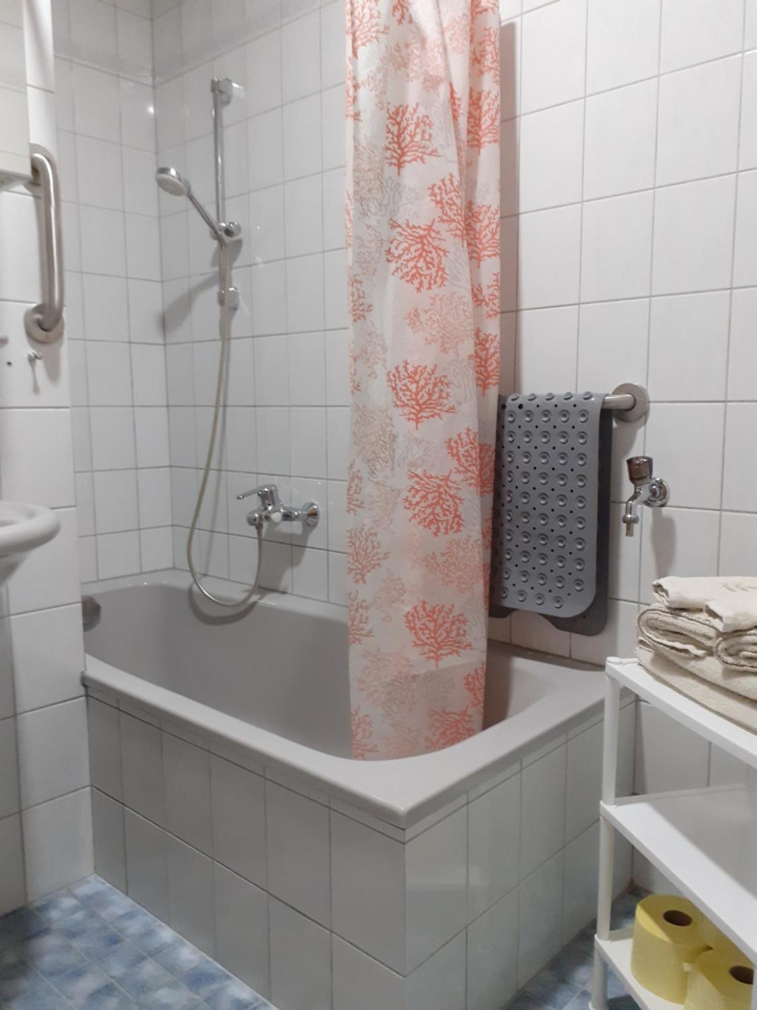 Apartment Schilcher Saint Wolfgang Εξωτερικό φωτογραφία